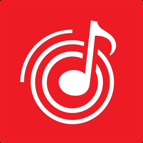 wynk in music|wynk music playlist.